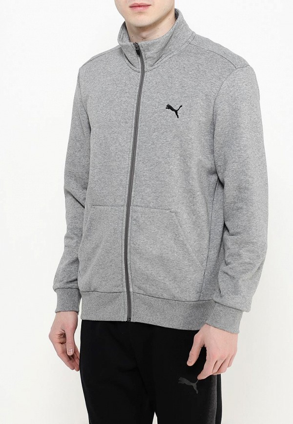 Олимпийка PUMA PUMA PU053EMQPH31