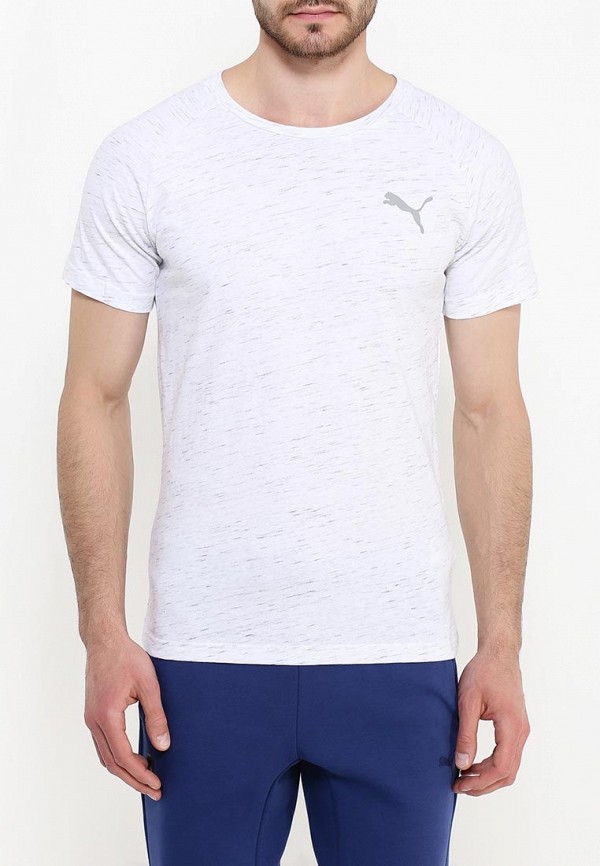 Футболка PUMA