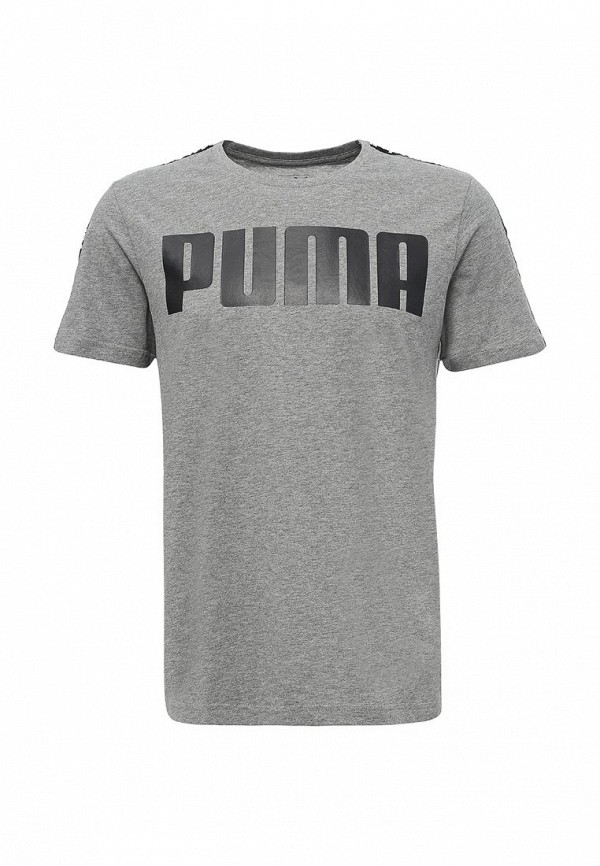 Футболка PUMA