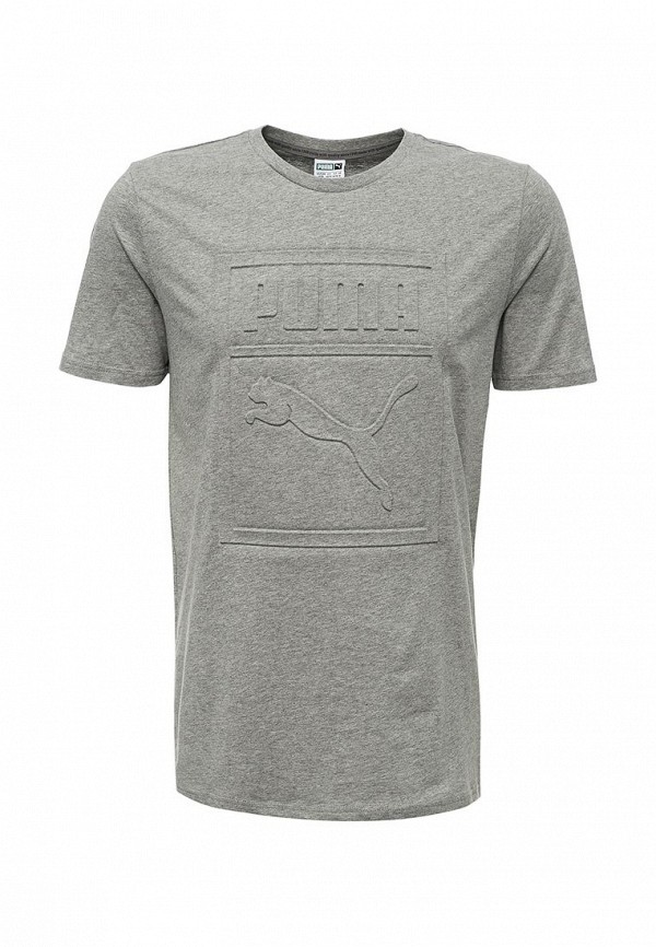 Футболка Puma