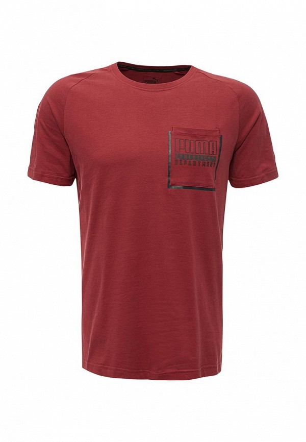 Футболка Puma