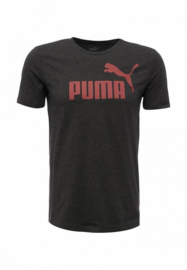 Футболка Puma