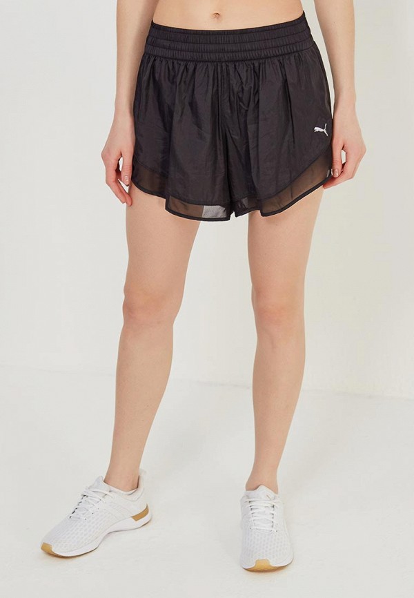 фото Шорты спортивные PUMA