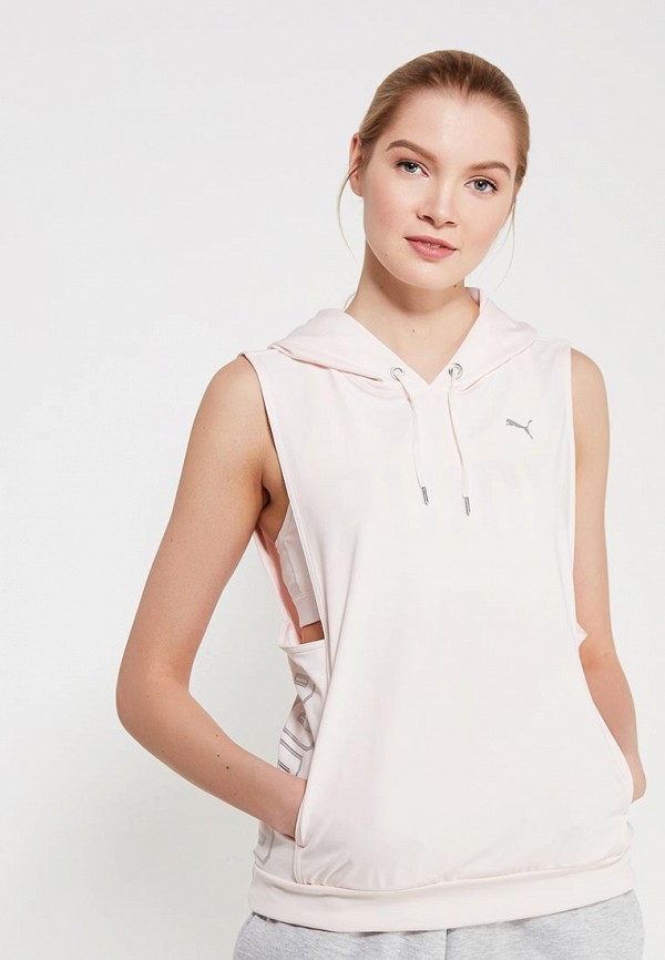 фото Худи PUMA