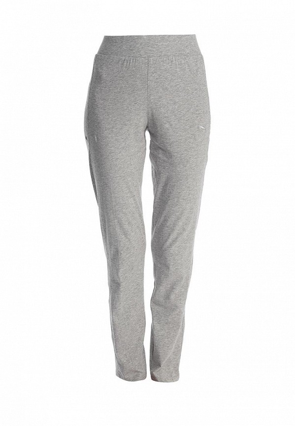 Брюки спортивные Puma ESS Jersey Pants Брюки спортивные Puma ESS Jersey Pants