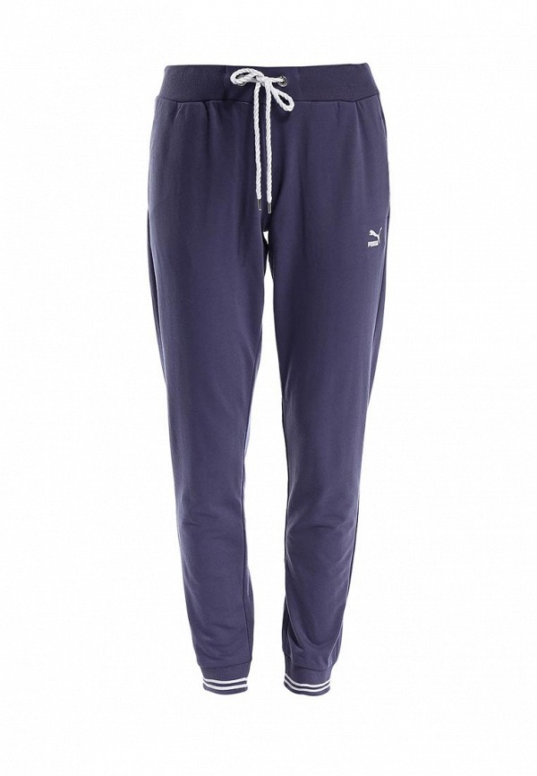 Брюки спортивные Puma Sweat Pants Брюки спортивные Puma Sweat Pants