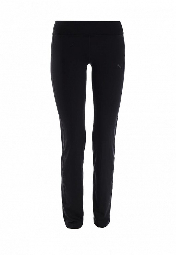 Брюки спортивные Puma WT Ess. Straight Leg Pants Брюки спортивные Puma WT Ess. Straight Leg Pants