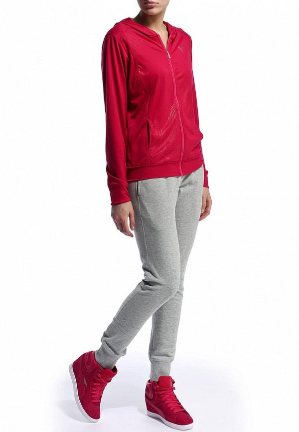 Брюки Puma Доставка