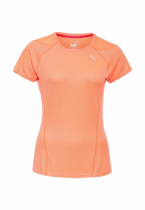   Puma - Puma  Puma. : .  : - 2016.<br><br>: <br>: - 2016<br>: <br>-: <br> INT: 48<br>: <br>: 