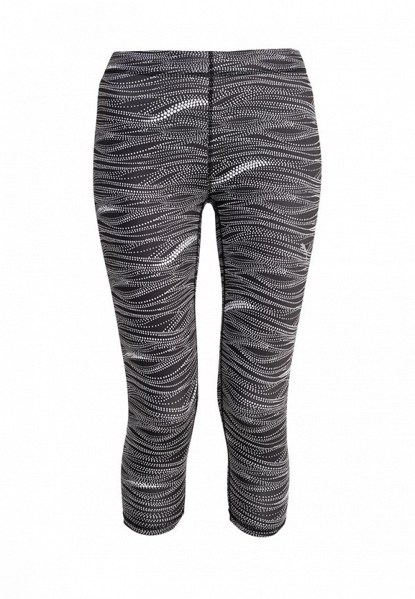  Puma - Puma Puma. : .  : - 2016.<br><br>: <br>: - 2016<br>: <br>-: <br> INT: 42<br>: <br>: 