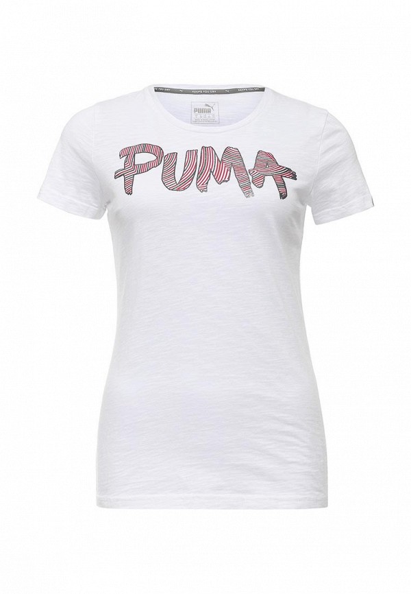   Puma - Puma  Puma. : .  : - 2016.<br><br>: <br>: - 2016<br>: <br>-: <br> INT: 46<br>: <br>: 