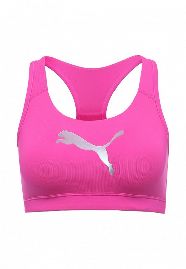 Топ спортивный Puma PWRSHAPE Forever