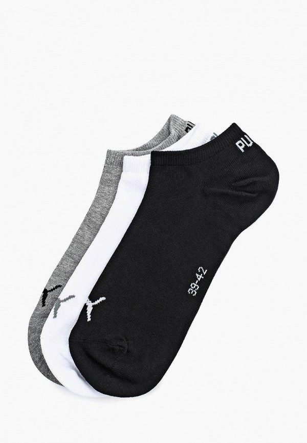 Комплект PUMA, Разноцветный
Комплект PUMA, Разноцветный