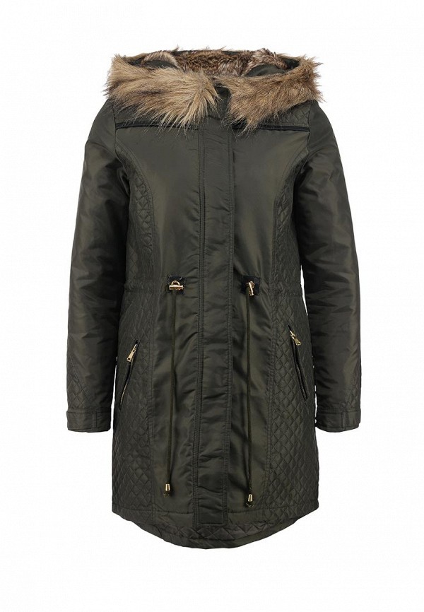 QED London - QED London QED London. : .  : - 2015/2016.<br><br>: <br>: - 2015/2016<br>: <br>-: <br> UK: 42<br>: <br>: 