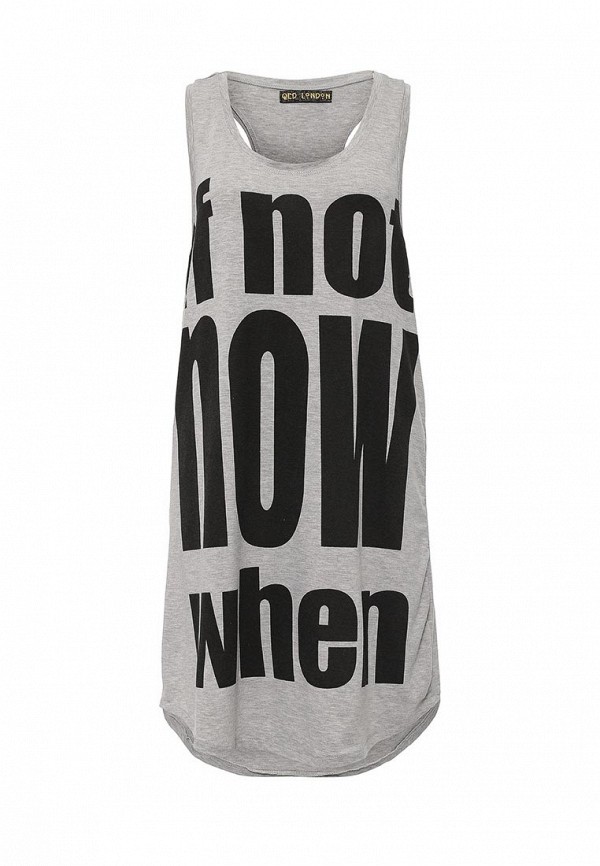 Слипоны QED London