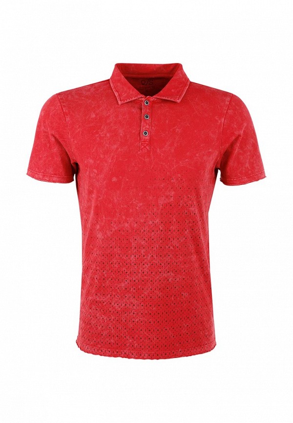 фото Поло Q/S designed by