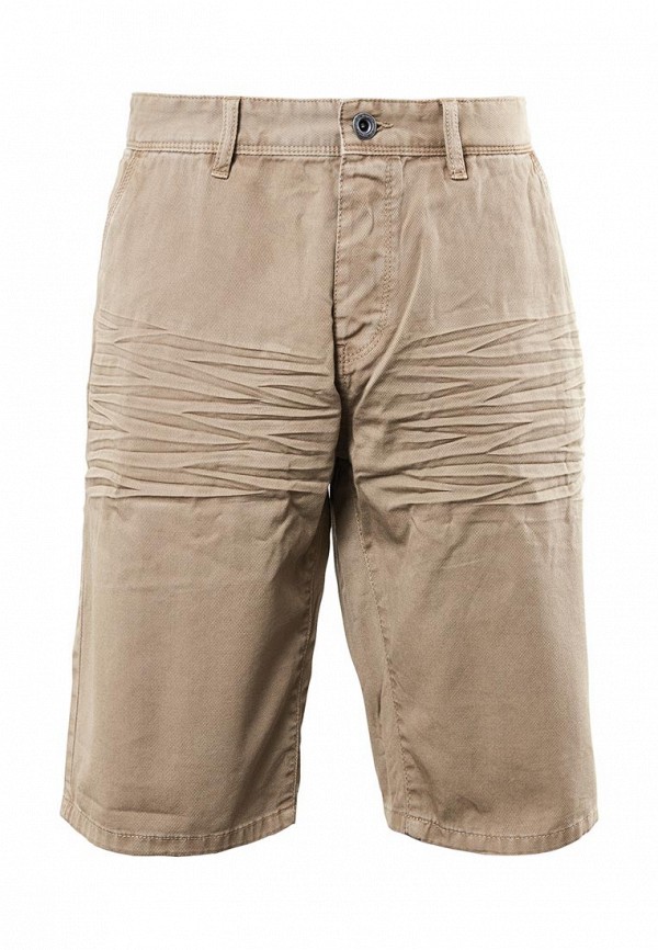 фото Шорты Q/S designed by