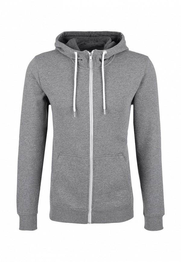 фото Толстовка Q/S designed by