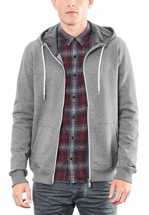 фото Толстовка Q/S designed by