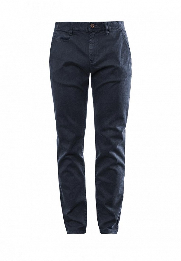 фото Брюки Q/S designed by