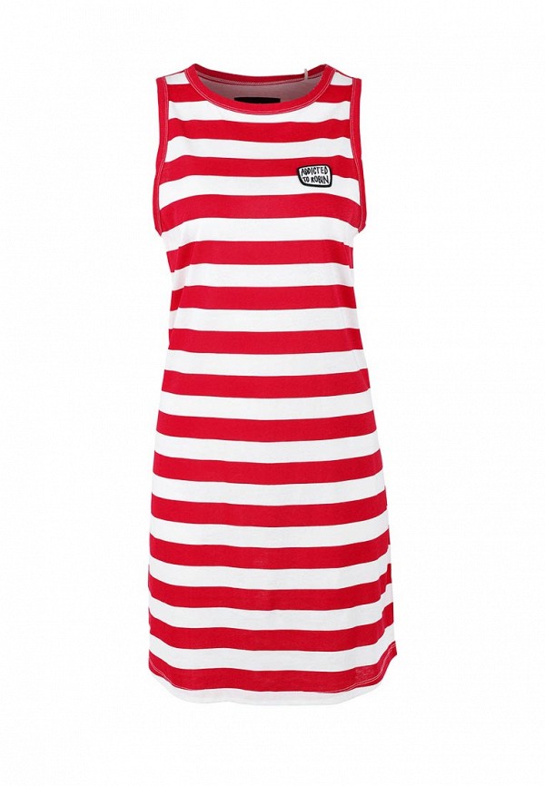 фото Платье Q/S designed by