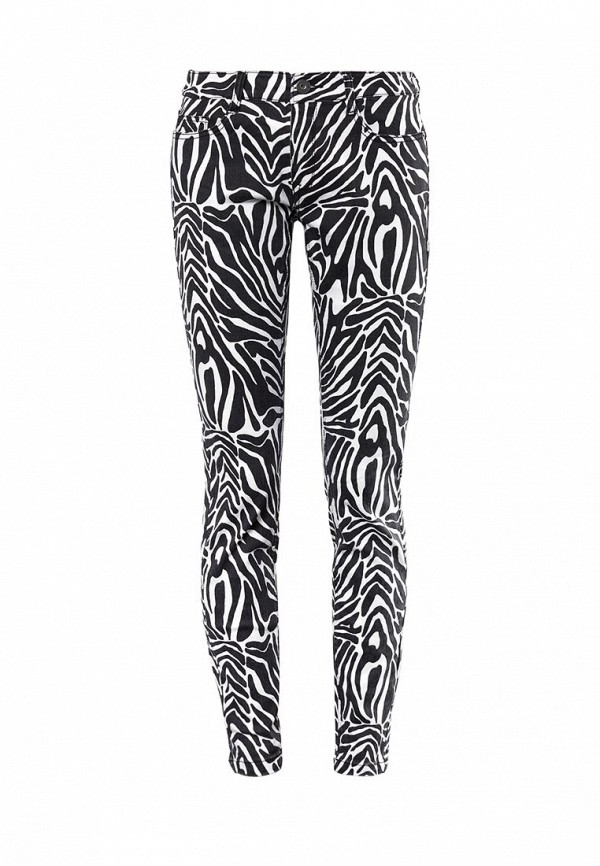 фото Брюки Q/S designed by