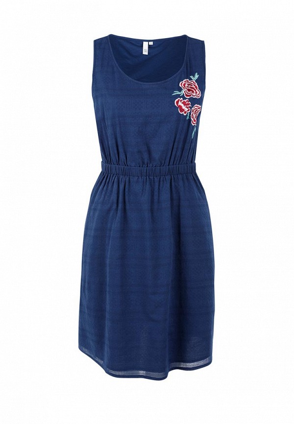 фото Платье Q/S designed by