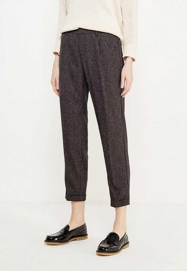 фото Брюки Q/S designed by