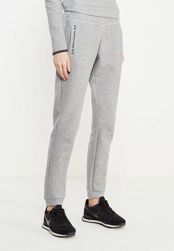 фото Брюки спортивные Q/S designed by