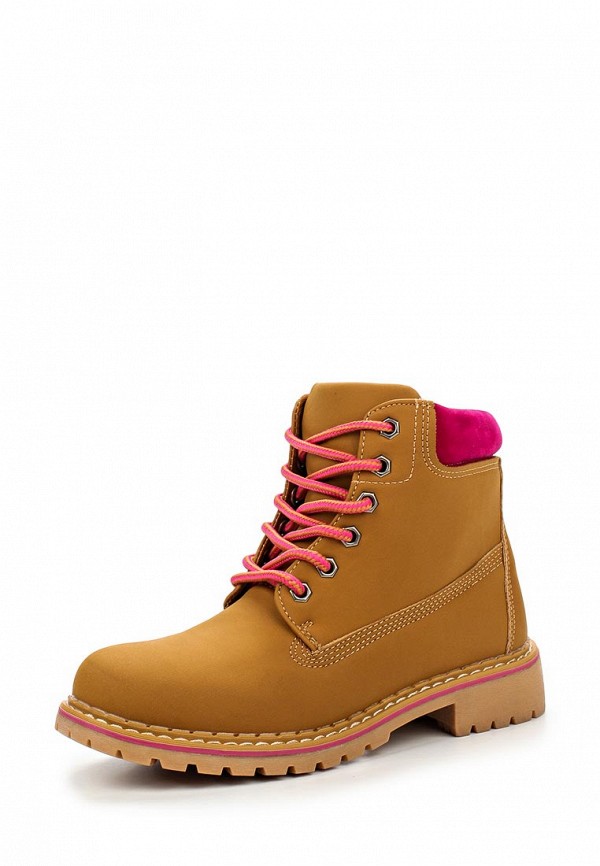 Ботинки Queen Vivi Queen Vivi QU004AWLIK94 слипоны queen vivi queen vivi qu004awiet88