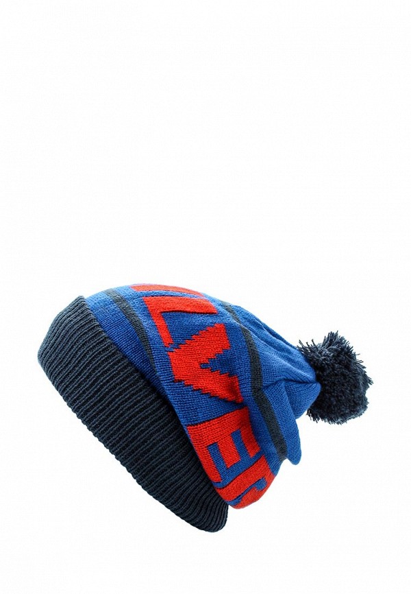 Шапка Quiksilver