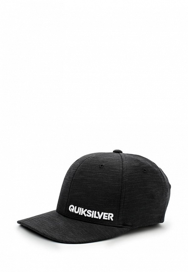  Quiksilver - Quiksilver - Quiksilver Quiksilver. : .  : - 2016.<br><br>: <br>: - 2016<br>: , <br>-: <br> INT: S/<br>: <br>: 
