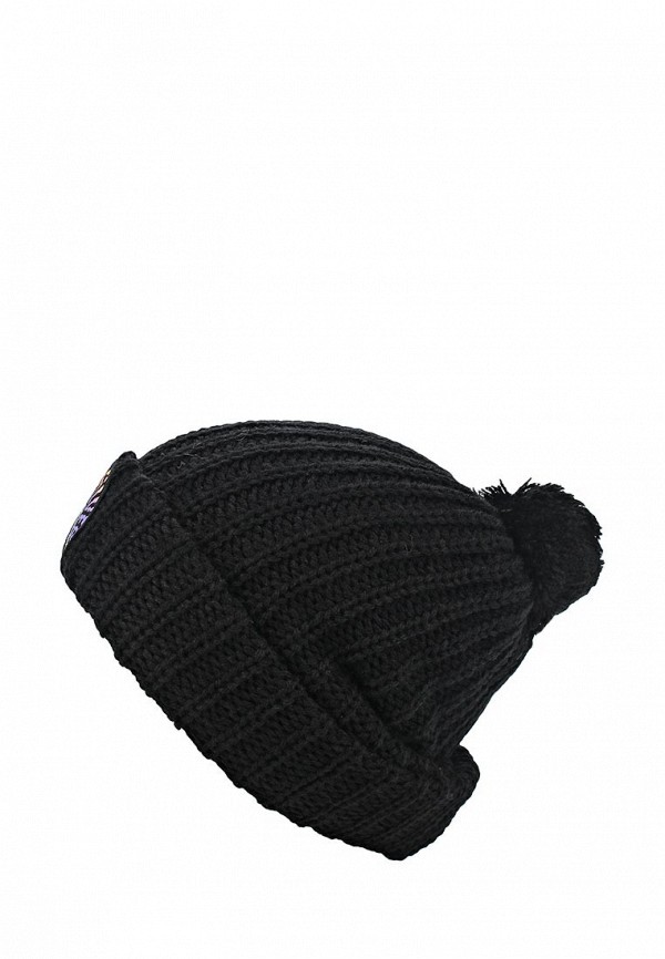 Шапка Quiksilver