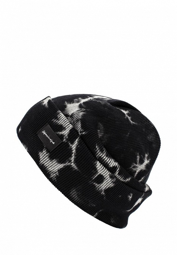 Шапка Quiksilver