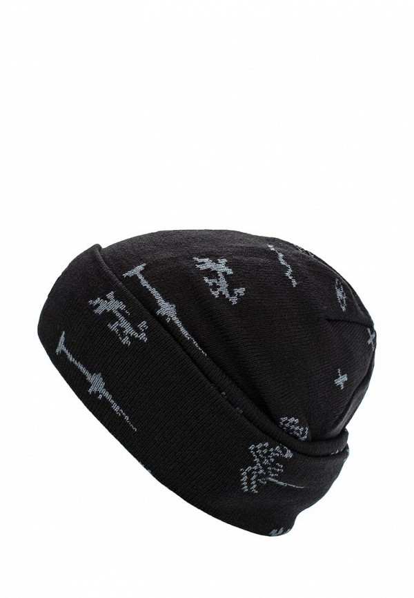 Шапка Quiksilver