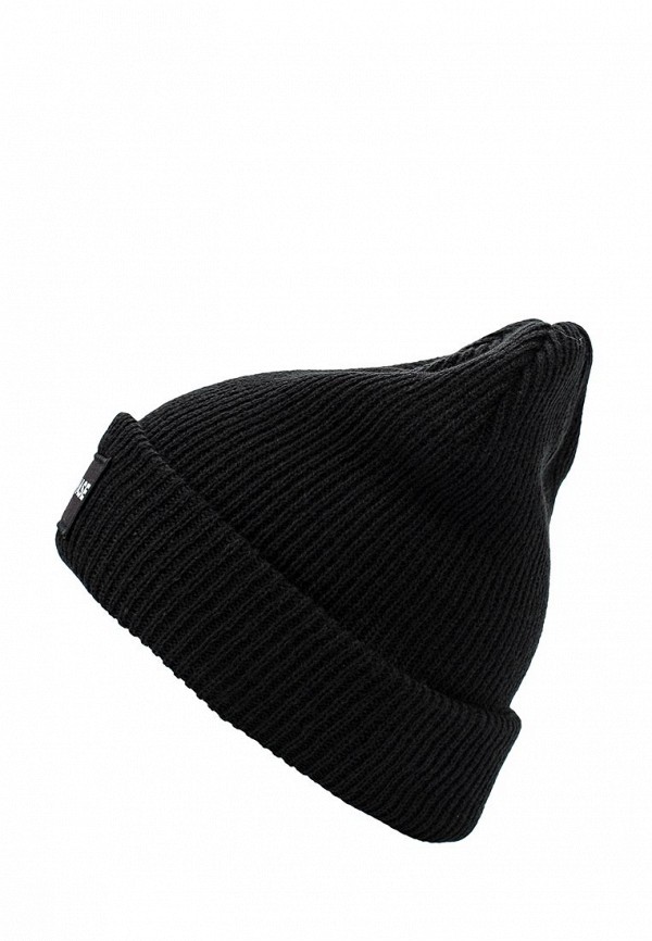 Шапка Quiksilver