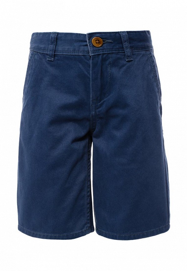  Quiksilver - Quiksilver Quiksilver. : .  : - 2016.<br><br>: <br>: - 2016<br>: <br>-: <br> K3: 128<br>: <br>: 