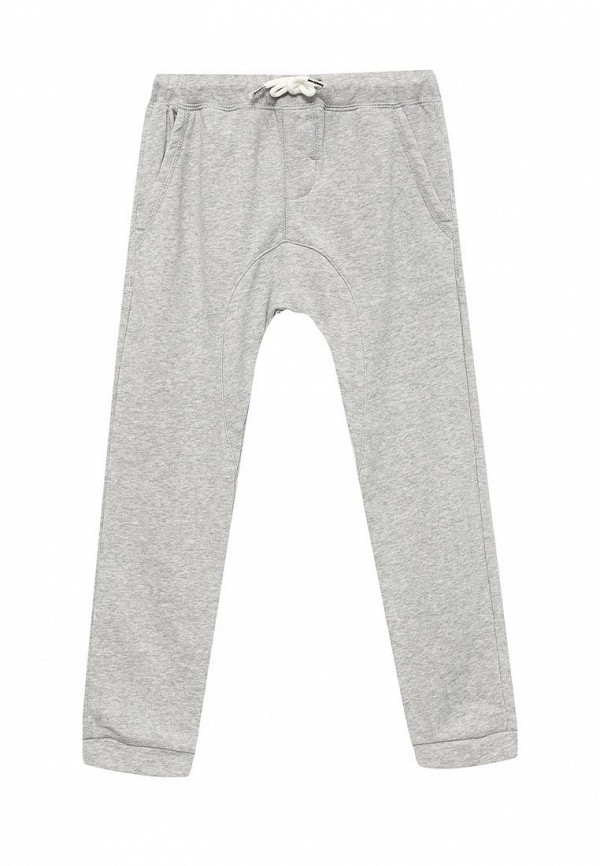 Брюки спортивные Quiksilver Quiksilver QU192EBPEW58