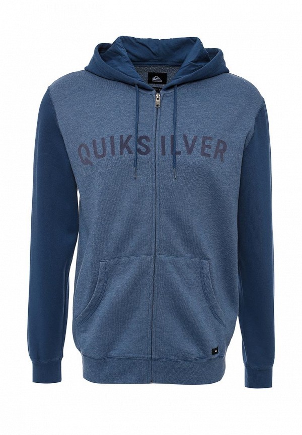 Толстовка Quiksilver