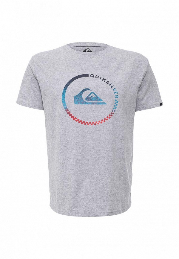  Quiksilver - Quiksilver Quiksilver. : .  : - 2016.<br><br>: <br>: - 2016<br>: <br>-: <br> INT: 48<br>: <br>: 