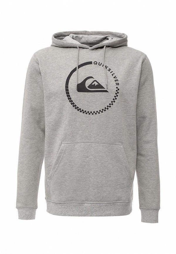 Худи Quiksilver