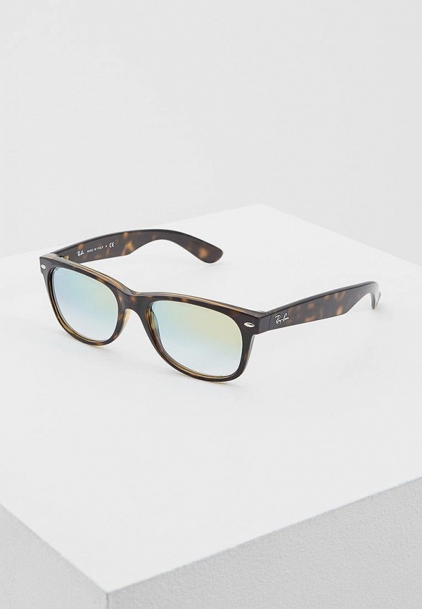 Солнцезащитные очки Ray-Ban®