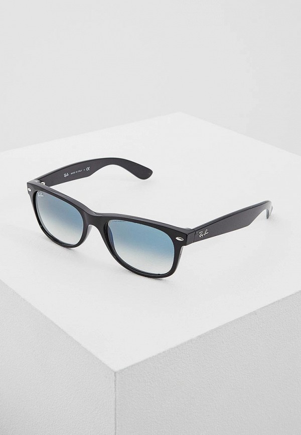 Солнцезащитные очки Ray-Ban®