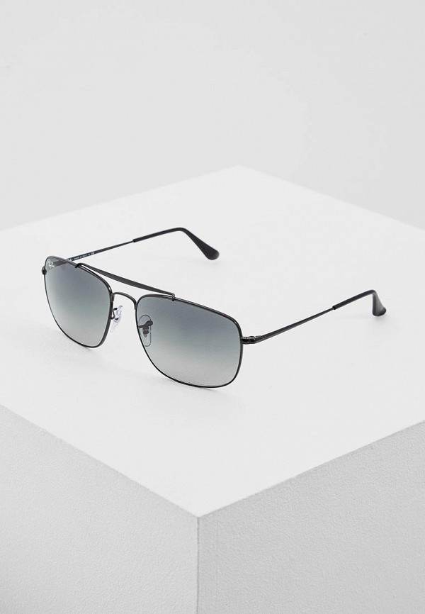 Солнцезащитные очки Ray-Ban®