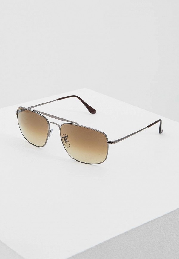 Солнцезащитные очки Ray-Ban®