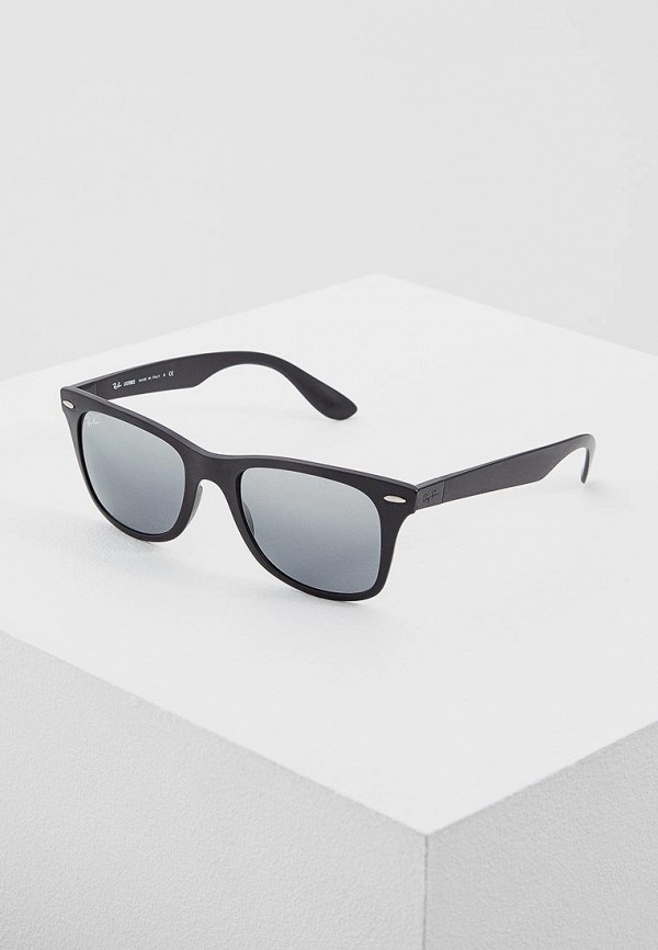 Солнцезащитные очки Ray-Ban®