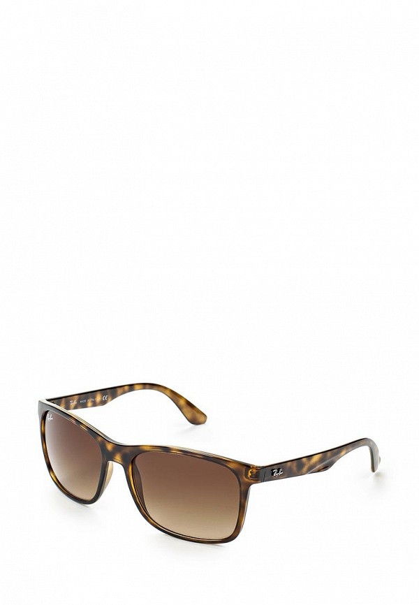 Солнцезащитные очки Ray-Ban®