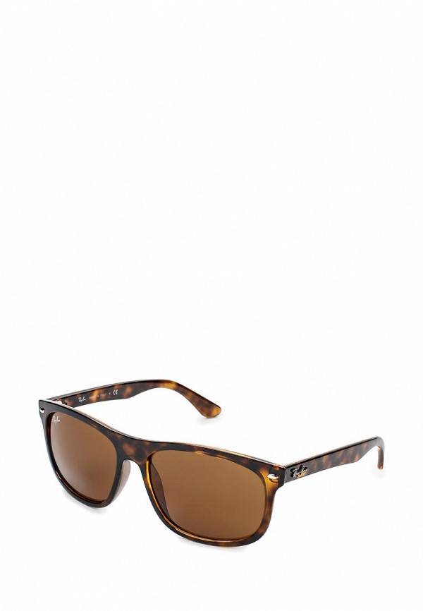 Солнцезащитные очки Ray-Ban®