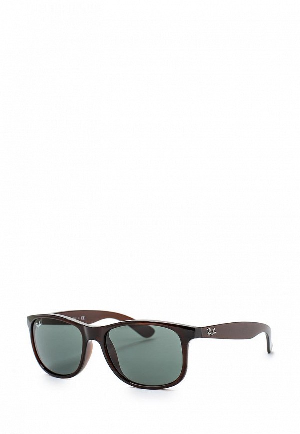 Солнцезащитные очки Ray-Ban®