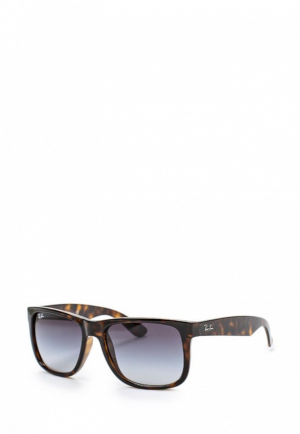 Солнцезащитные очки Ray-Ban®